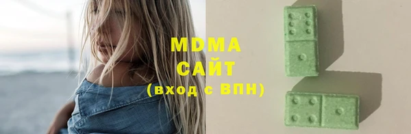 таблы Верхний Тагил